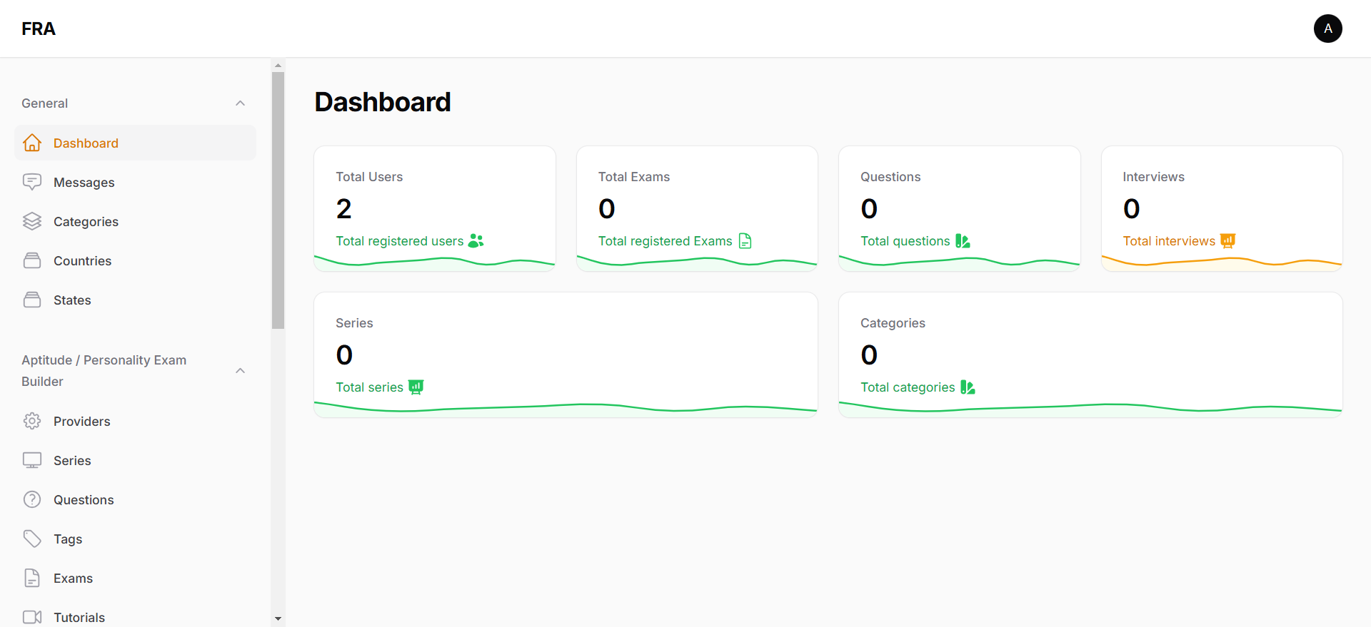 Fire Recruitment Australia